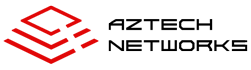 Aztech Networks Pty Ltd